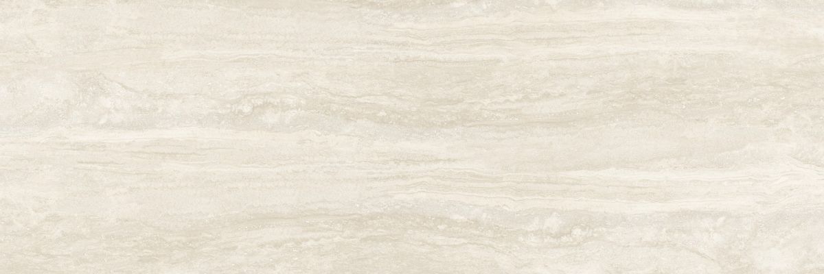 TRAVERTINO SL.IN.TN.ST RU 300x100