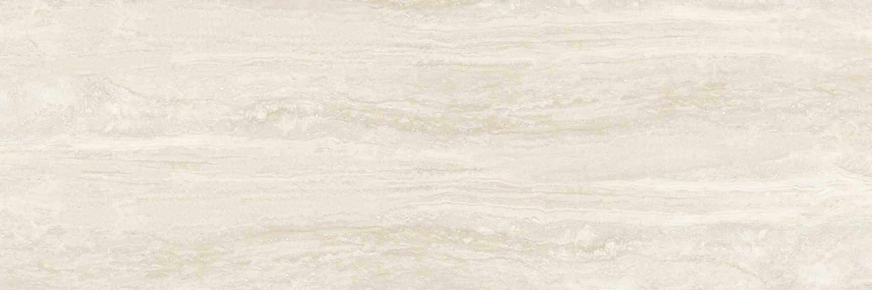 TRAVERTINO SL.IN.TN.ST RU 300x100