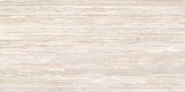 TRAVERTINO SLF.AVA.TRCL.LC 320x160