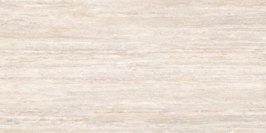 TRAVERTINO SLF.AVA.TRCL.NT 280x120