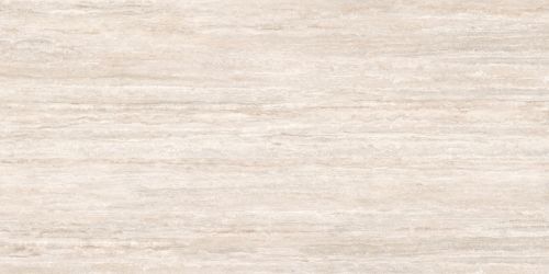 TRAVERTINO SLF.AVA.TRCL.NT 280x120