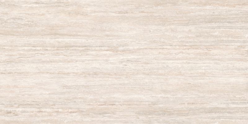 TRAVERTINO SLF.AVA.TRCL.NT 280x120