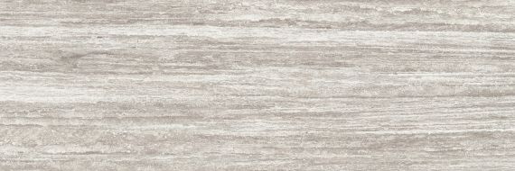 TRAVERTINO SMR.PRS.TRG.NT 300x100
