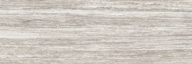TRAVERTINO SMR.PRS.TRG.NT 300x100