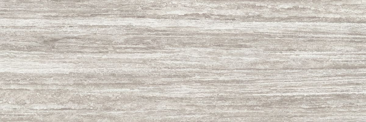 TRAVERTINO SMR.PRS.TRG.NT 300x100
