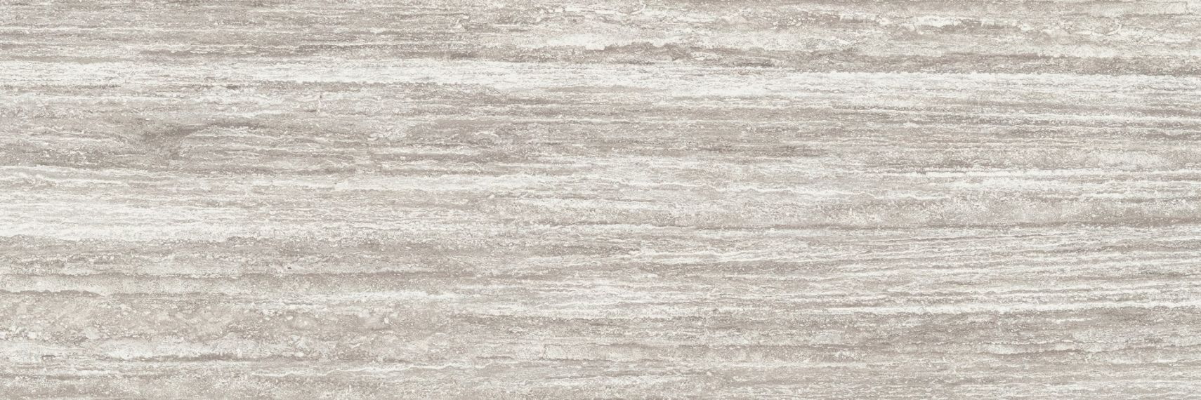 TRAVERTINO SMR.PRS.TRG.NT 300x100