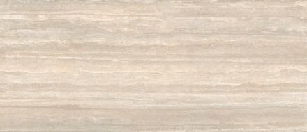 TRAVERTINO SP.PRP.TRC.NT 278x120