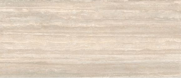 TRAVERTINO SP.PRP.TRC.NT 278x120