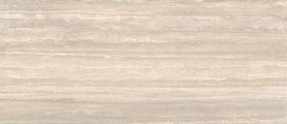 TRAVERTINO SP.PRP.TRC.NT 278x120
