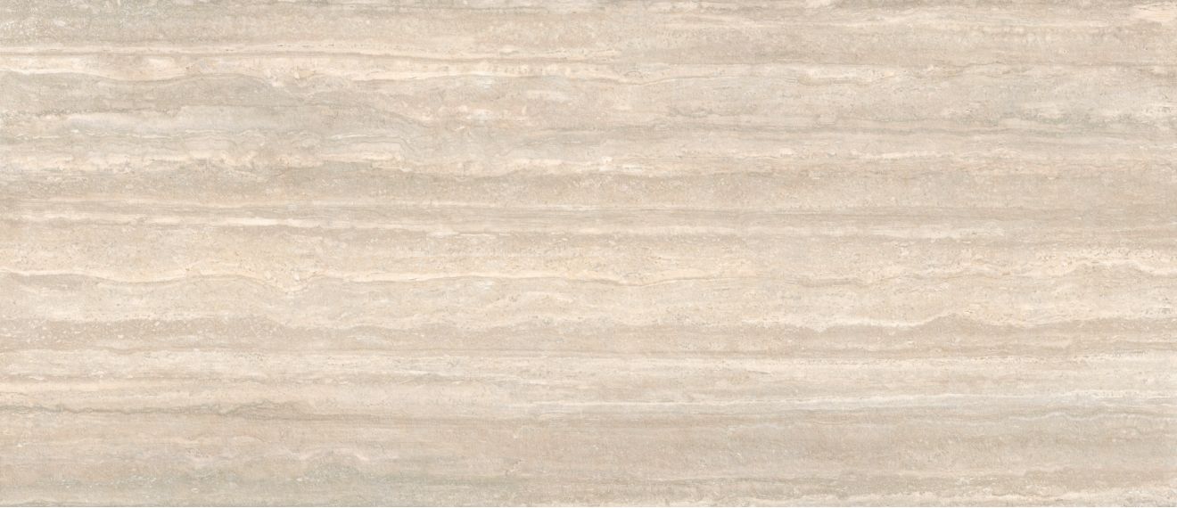TRAVERTINO SP.PRP.TRC.NT 278x120