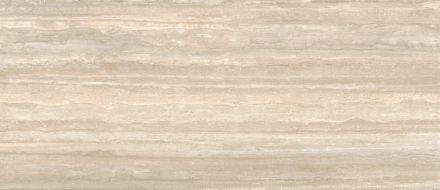 TRAVERTINO SP.PRP.TRC.STR 278x120