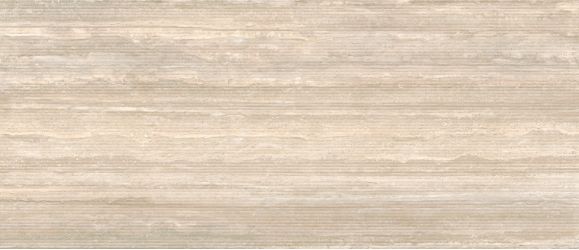 TRAVERTINO SP.PRP.TRC.STR 278x120