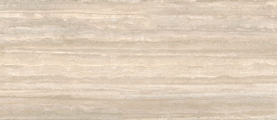 TRAVERTINO SP.PRP.TRC.STR 278x120