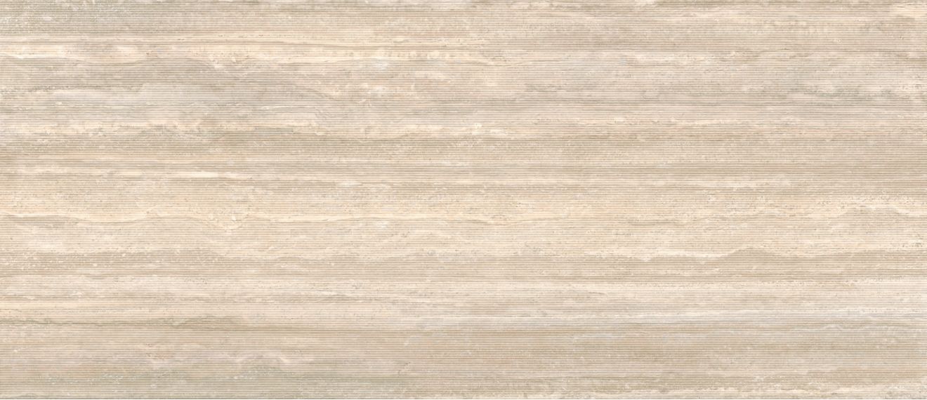 TRAVERTINO SP.PRP.TRC.STR 278x120