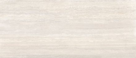 TRAVERTINO SP.PRP.TRI.NT 278x120