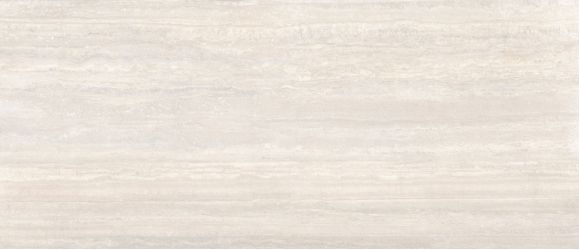 TRAVERTINO SP.PRP.TRI.NT 278x120