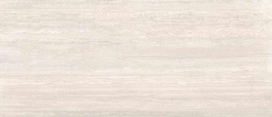 TRAVERTINO SP.PRP.TRI.NT 278x120