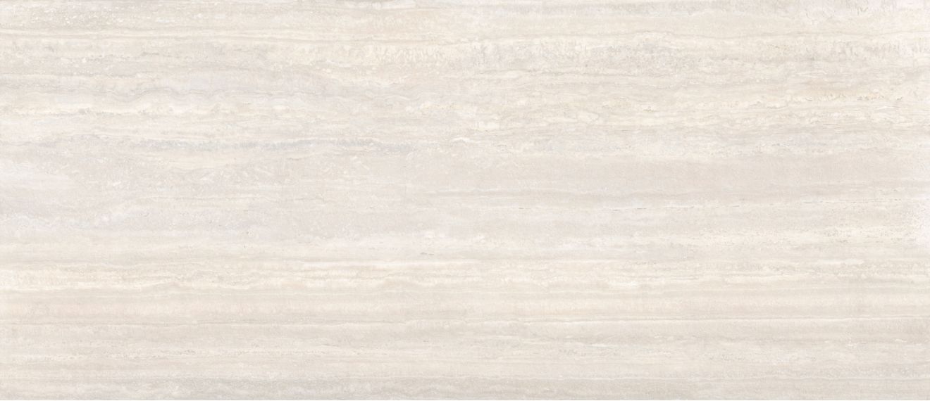 TRAVERTINO SP.PRP.TRI.NT 278x120