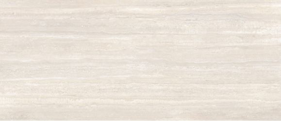 TRAVERTINO SP.PRP.TRI.STR 278x120