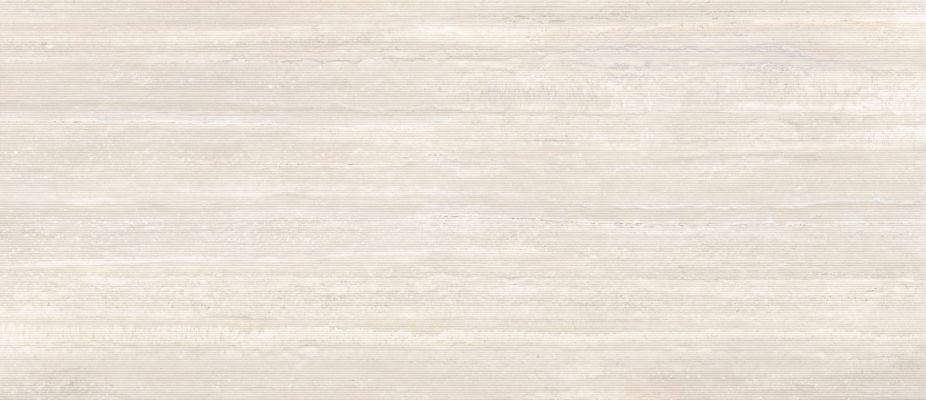 TRAVERTINO SP.PRP.TRI.STR 278x120