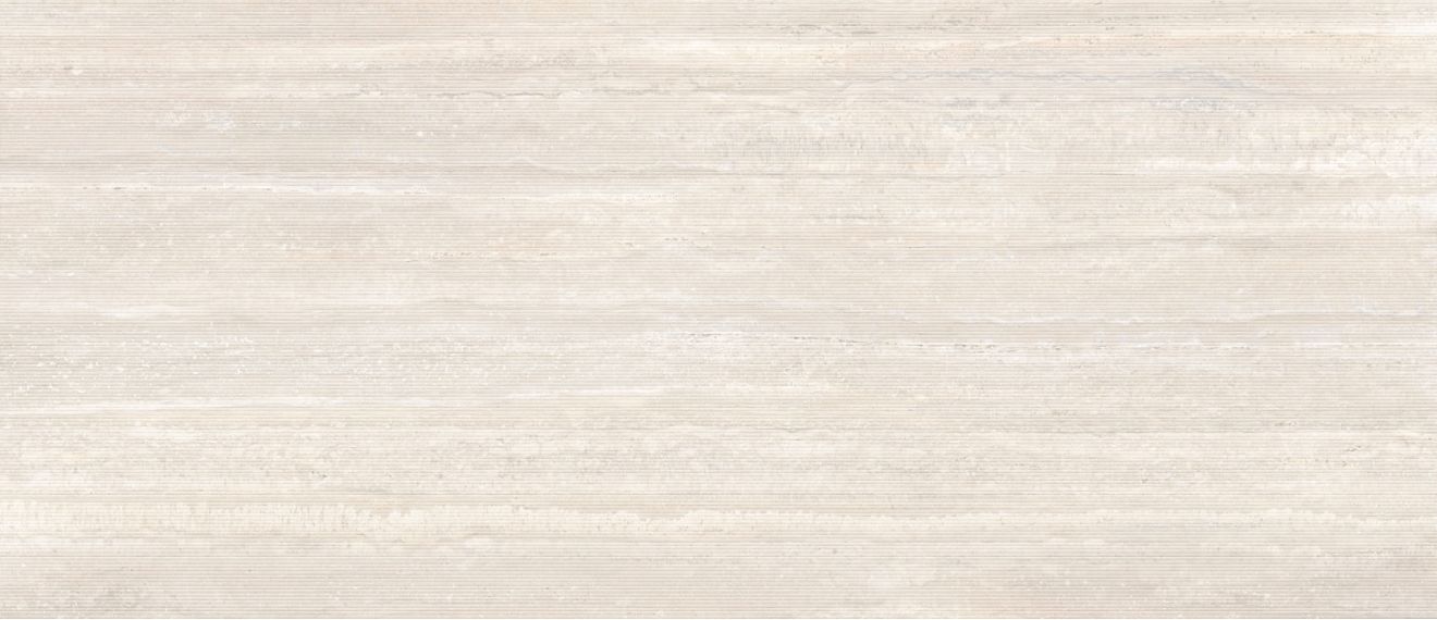 TRAVERTINO SP.PRP.TRI.STR 278x120