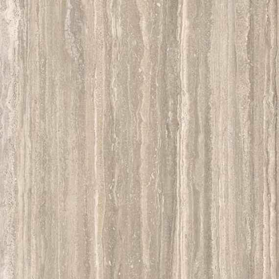 TRA OB6 120 LPM Керамогранит 120x120
