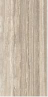 TRA OB6 12 LPM 60x120