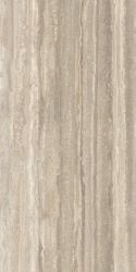 TRA OB6 12 LPM 60x120