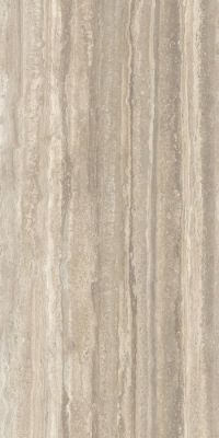 TRA OB6 12 LPM 60x120