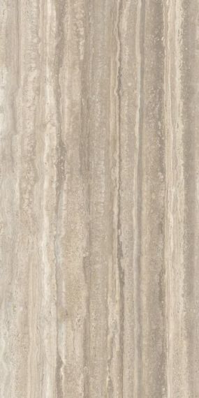 TRA OB6 12 LPM 60x120
