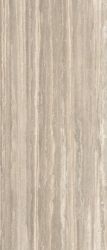 TRA OB6 278 LPM 120x278