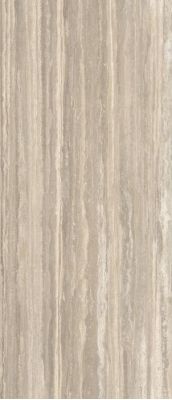 TRA OB6 278 LPM 120x278