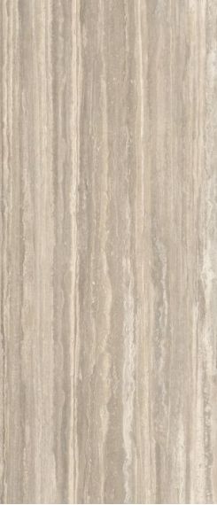 TRA OB6 278 LPM 120x278