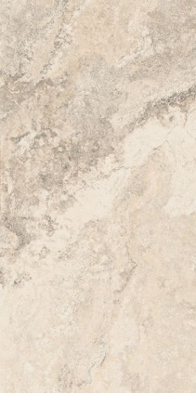 TRA RA 9018 LP 90x180