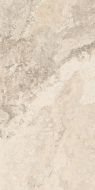 TRA RA 9018 RM 90x180
