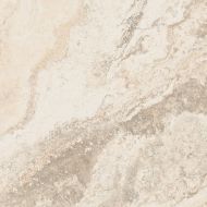 TRA RA 90 LP 90x90