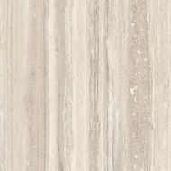 TRA SG6 120 LPM Керамогранит 120x120