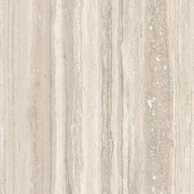 TRA SG6 120 LPM Керамогранит 120x120
