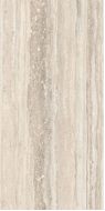 TRA SG6 12 LPM 60x120
