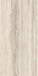 TRA SG6 12 LPM 60x120