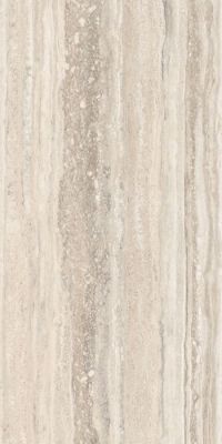 TRA SG6 12 LPM 60x120