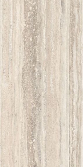 TRA SG6 12 LPM 60x120