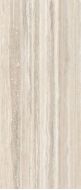 TRA SG6 278 LPM 120x278