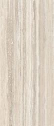 TRA SG6 278 LPM 120x278