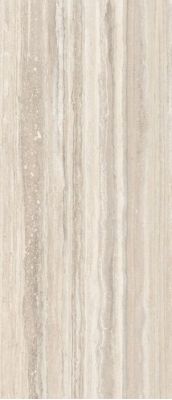 TRA SG6 278 LPM 120x278