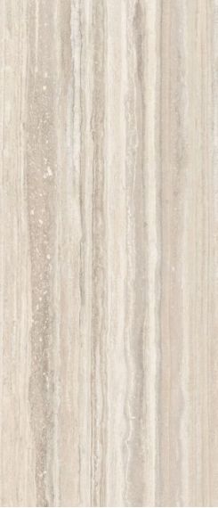 TRA SG6 278 LPM 120x278
