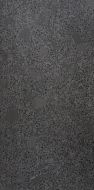 TREND Grafito Lappato RC 60x120