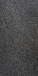 TREND Grafito Lappato RC 60x120