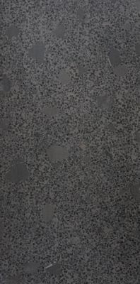 TREND Grafito Lappato RC 60x120