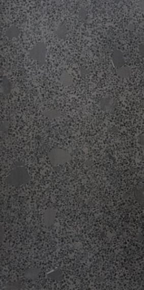 TREND Grafito Lappato RC 60x120